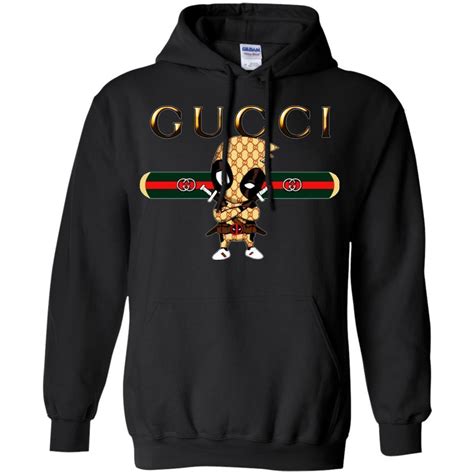 cartoon gucci hoodie|cheapest gucci hoodie.